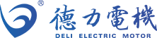 章丘羅茨風(fēng)機(jī)廠(chǎng)家_三葉羅茨鼓風(fēng)機(jī) _濟(jì)南恒立流體機(jī)械有限公司